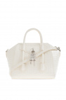 givenchy print ‘Antigona Mini’ shoulder bag