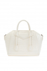 Givenchy ‘Antigona Mini’ shoulder bag