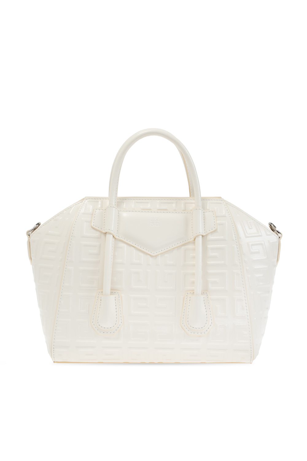 Givenchy ‘Antigona Mini’ shoulder bag