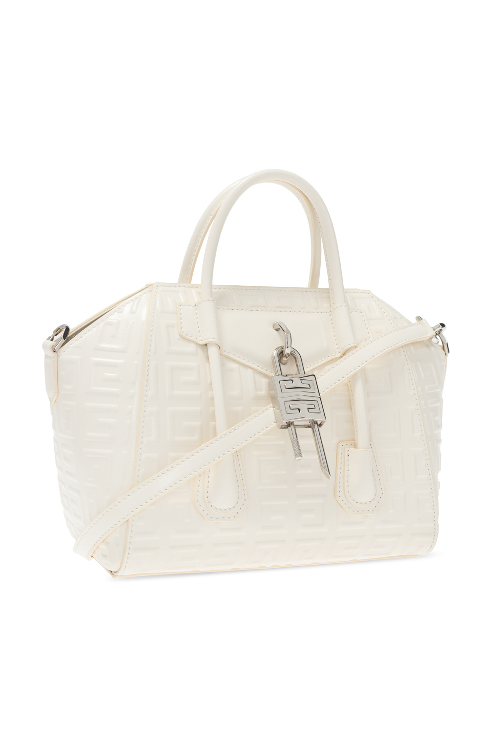 Givenchy ‘Antigona Mini’ shoulder bag