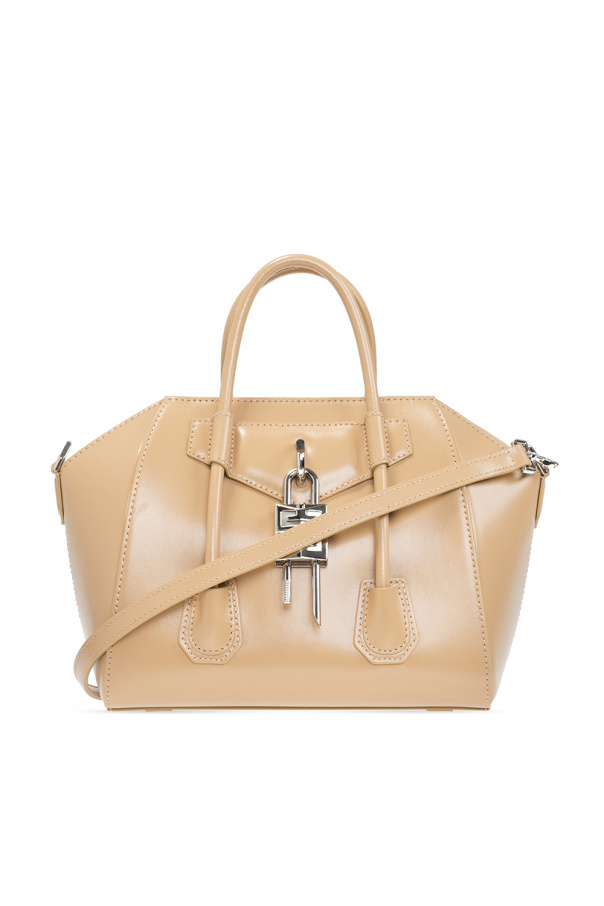 Givenchy ‘Antigona Mini’ shoulder bag