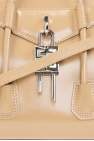 givenchy Armband ‘Antigona Mini’ shoulder bag