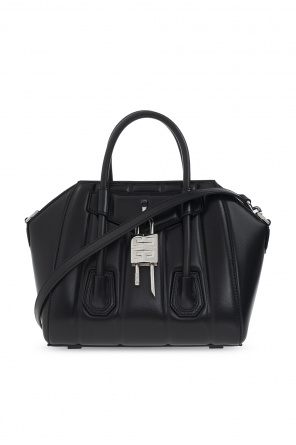 Givenchy Downtown cross body bag