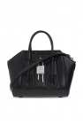 Givenchy ‘Antigona Mini’ shoulder bag