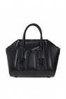 Givenchy ‘Antigona Mini’ shoulder bag