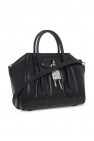 Givenchy ‘Antigona Mini’ shoulder bag