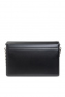 Givenchy ‘4G Medium’ shoulder bag