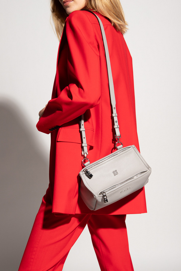 Givenchy 'GIVENCHY ANTIGONA SPORT SMALL SHOULDER BAG