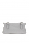 Givenchy 'Pandora' shoulder bag