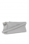 Givenchy 'Pandora' shoulder bag