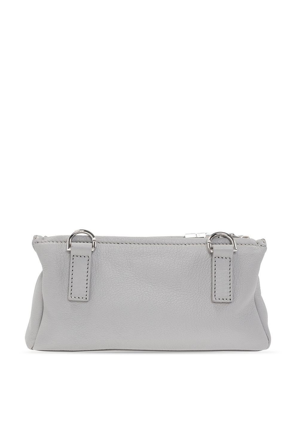 Givenchy 'Pandora Mini' shoulder bag