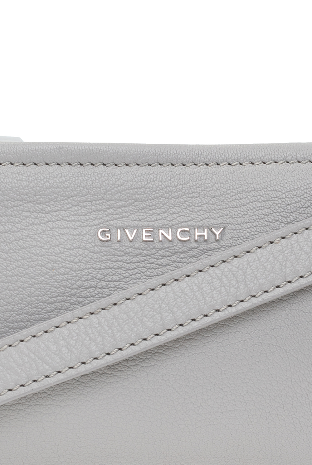 Givenchy 'Pandora Mini' shoulder bag