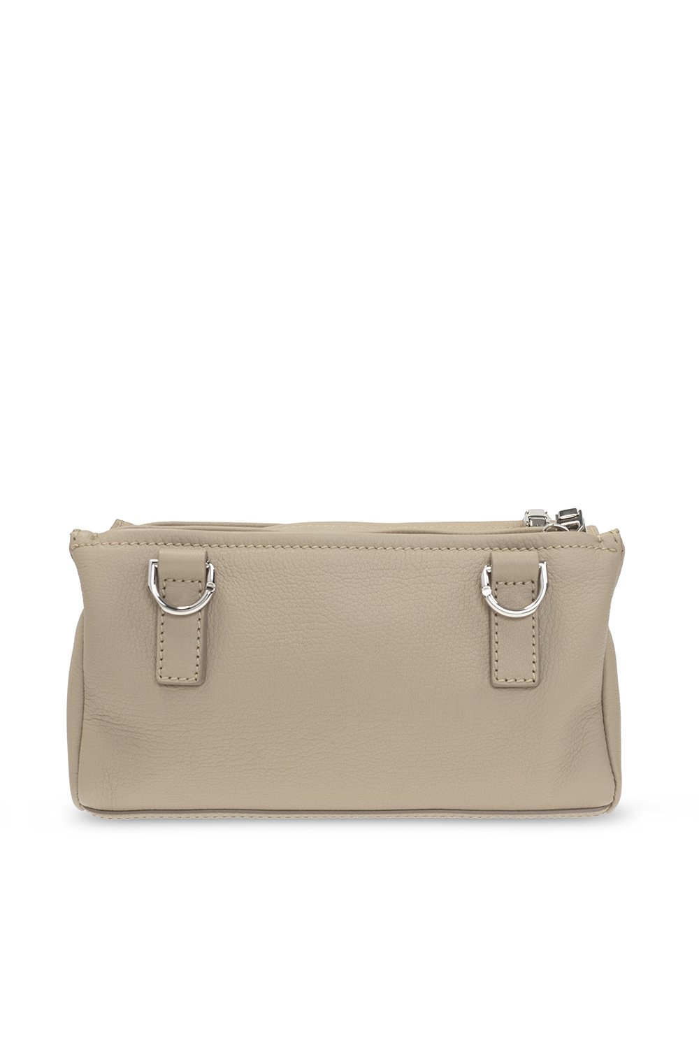 givenchy trench ‘Pandora Mini’ shoulder bag