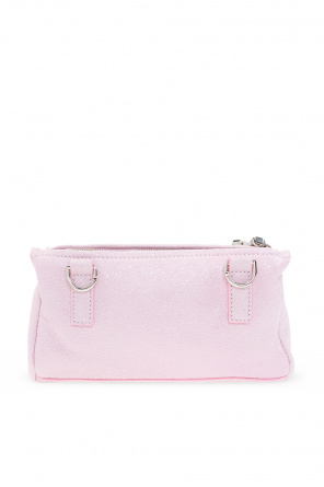 givenchy Hand ‘Pandora Mini’ shoulder bag