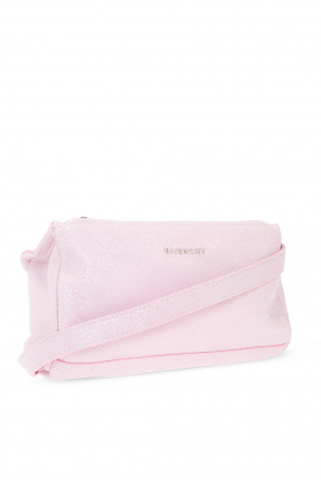 givenchy Hand ‘Pandora Mini’ shoulder bag