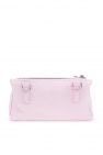 givenchy jacquard ‘Pandora Mini’ shoulder bag
