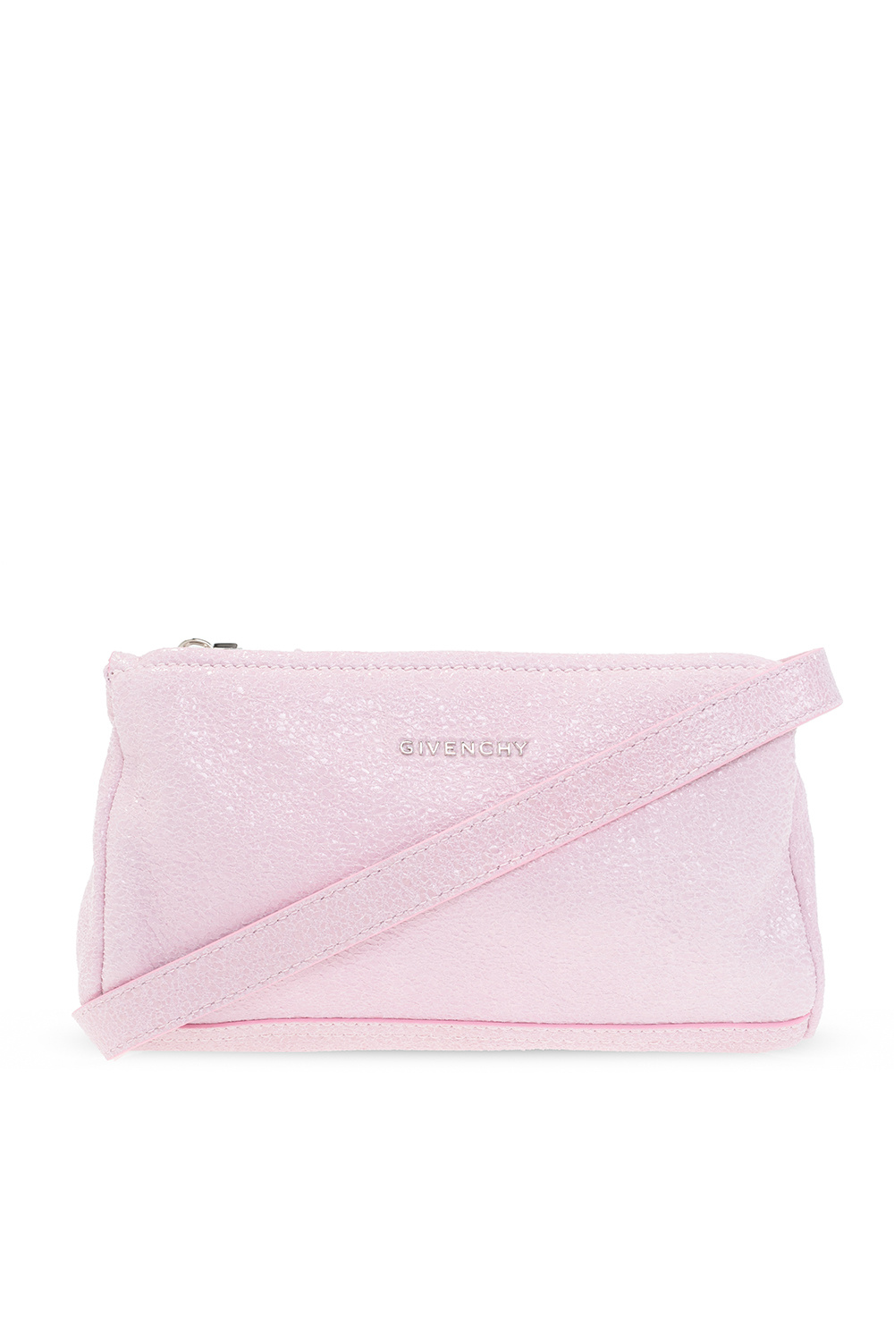 Givenchy ‘Pandora Mini’ shoulder bag