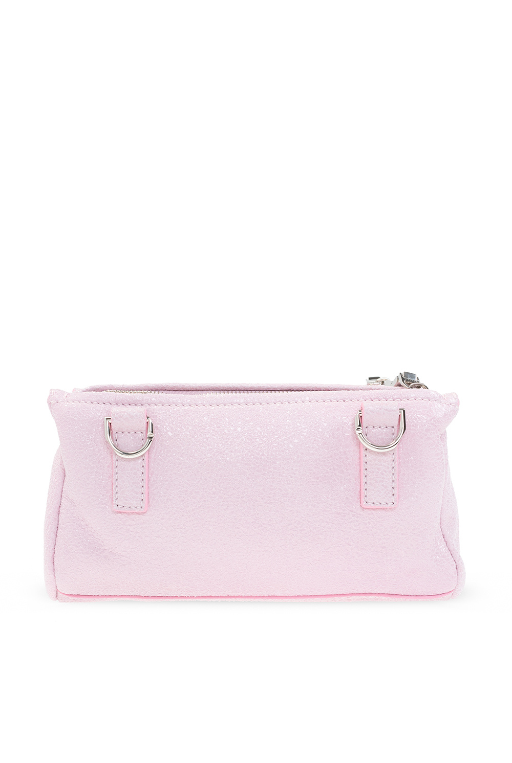 Givenchy ‘Pandora Mini’ shoulder bag