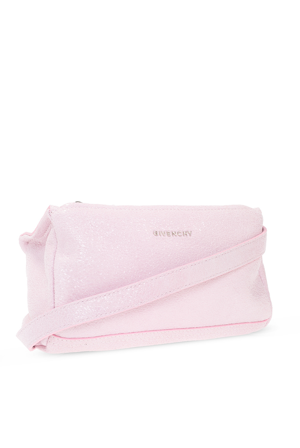 Givenchy ‘Pandora Mini’ shoulder bag