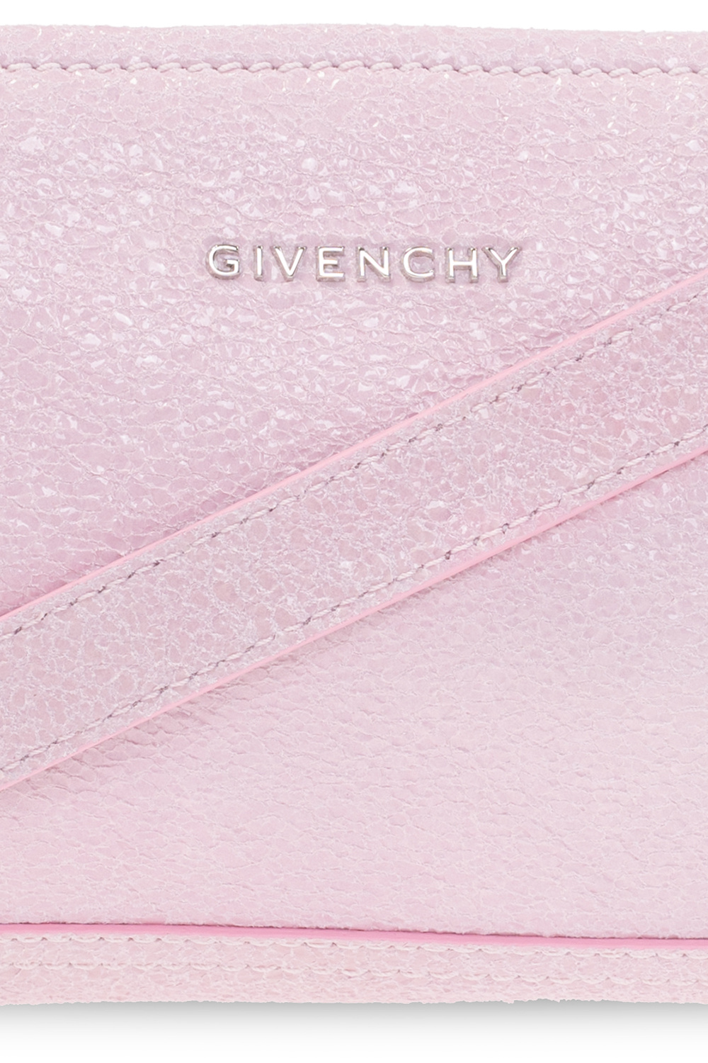 Givenchy ‘Pandora Mini’ shoulder bag