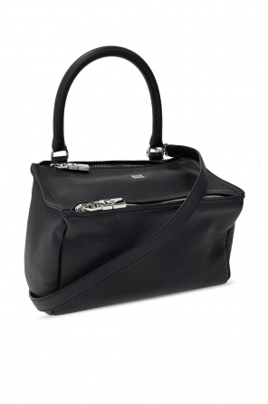 Givenchy 'Pandora Small' shoulder bag