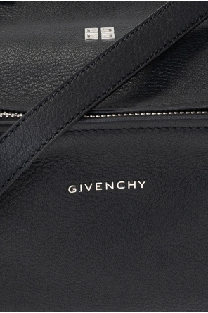 Givenchy 'givenchy 4g print bikini set item