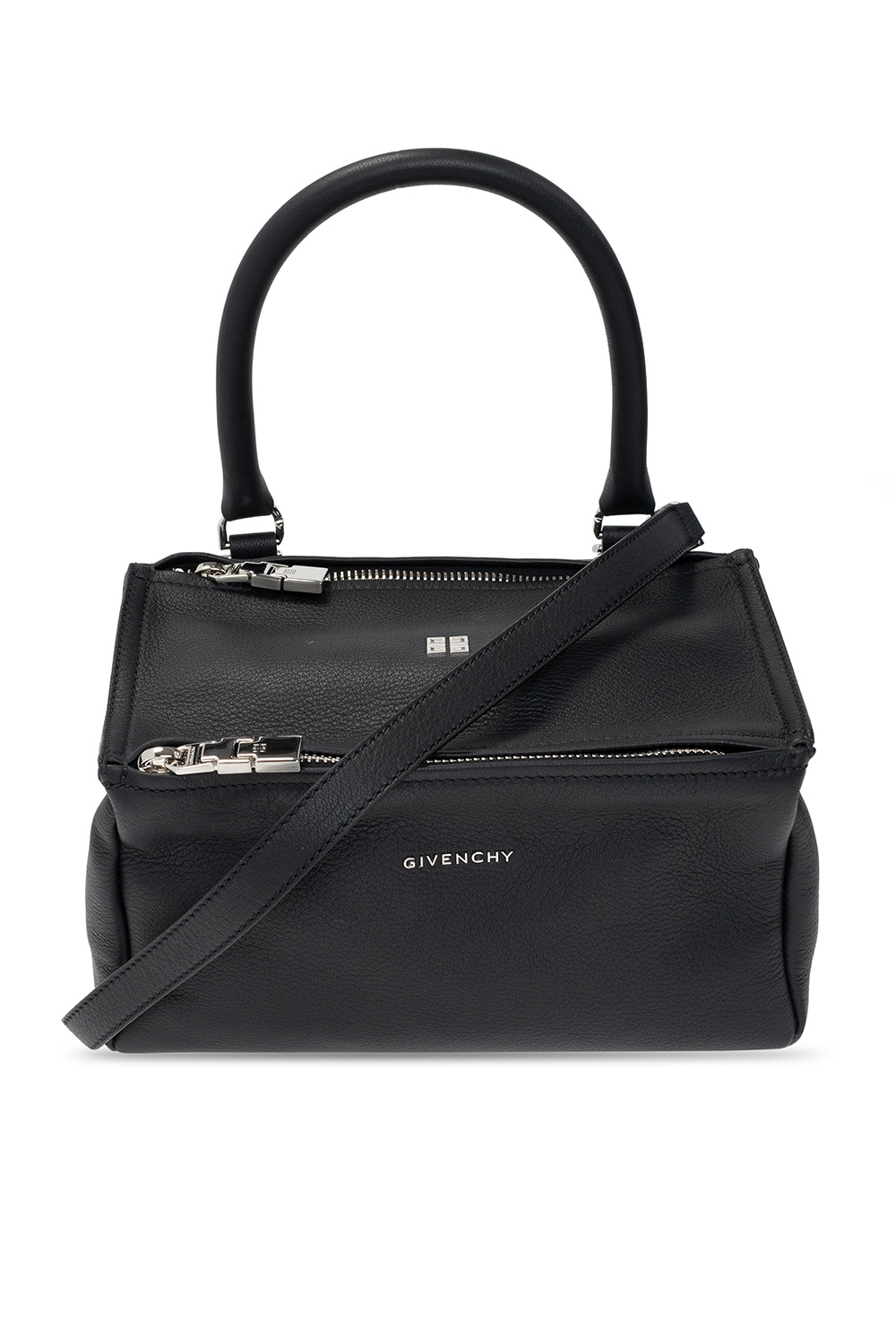 Givenchy 'Pandora Small' shoulder bag