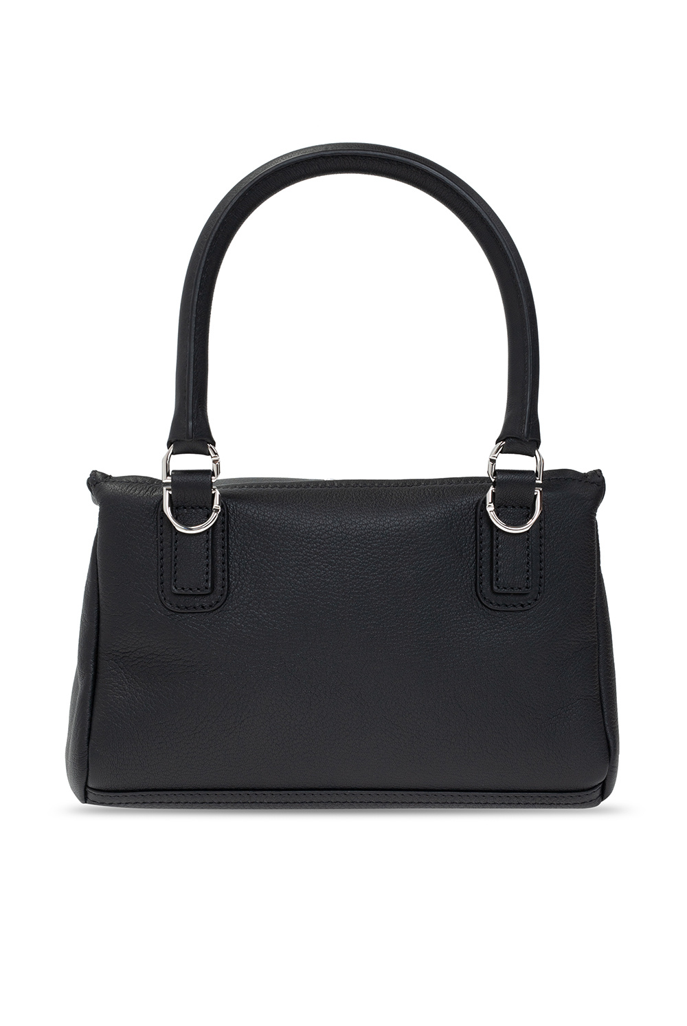 Givenchy 'Pandora Small' shoulder bag