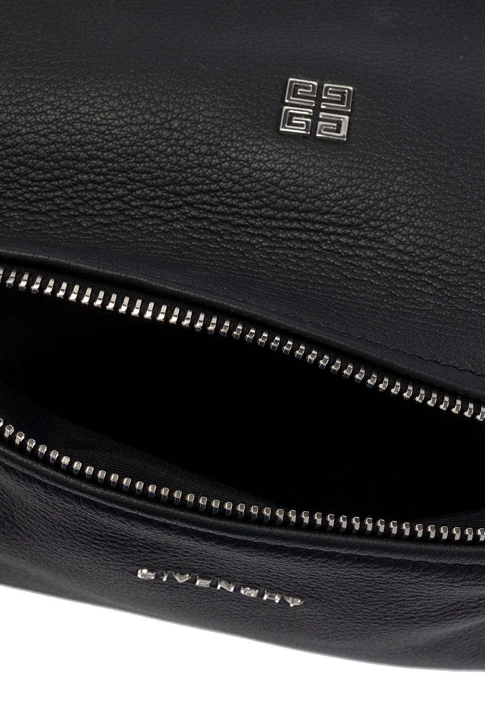 Givenchy 'Pandora Small' shoulder bag