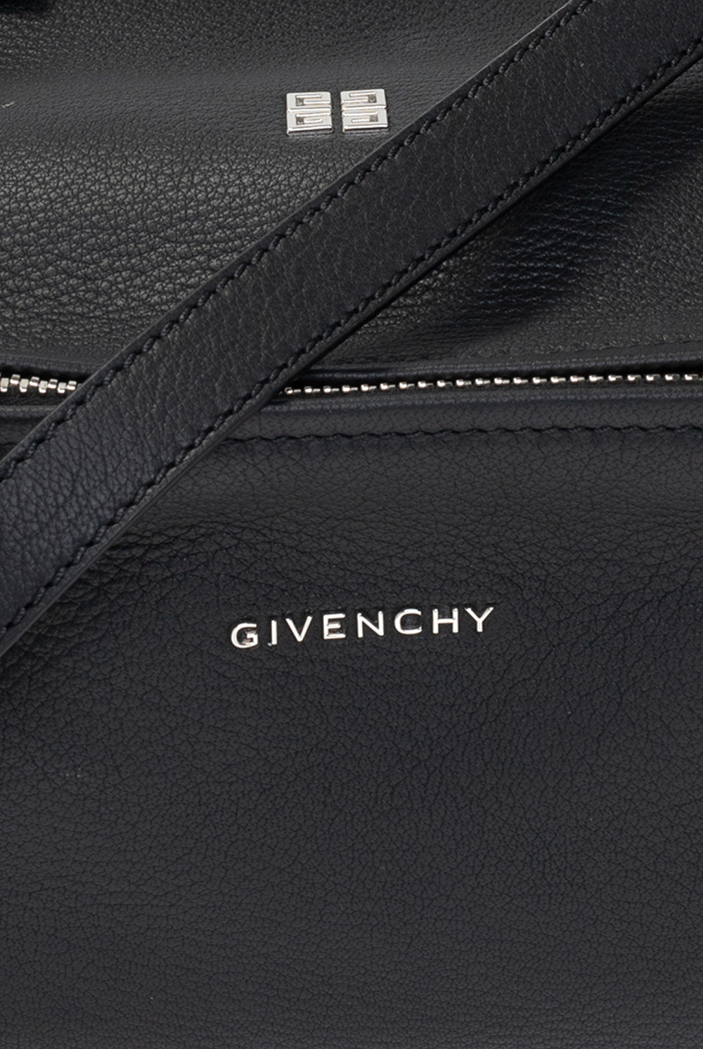 Givenchy 'Pandora Small' shoulder bag