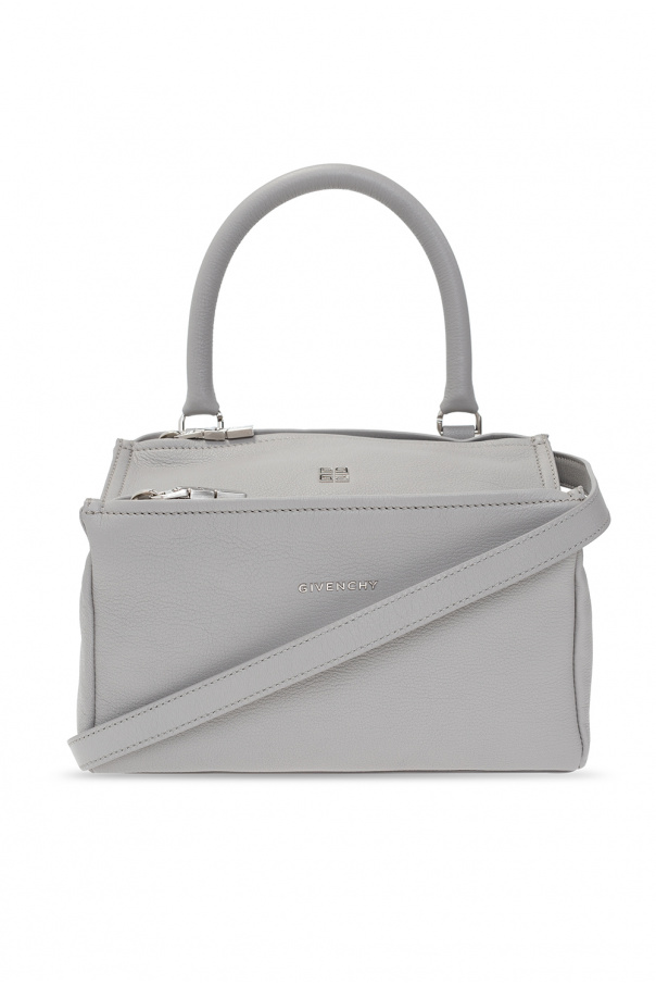 Givenchy ‘Pandora Small’ shoulder bag