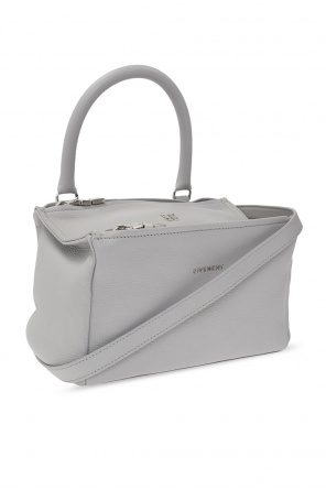 Givenchy ‘Pandora Small’ shoulder bag