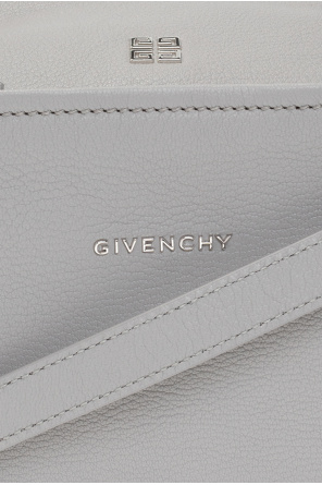 Givenchy ‘Pandora Small’ shoulder bag