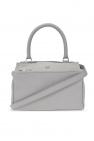 Givenchy ‘Pandora Small’ shoulder bag