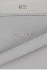 Givenchy ‘Pandora Small’ shoulder bag