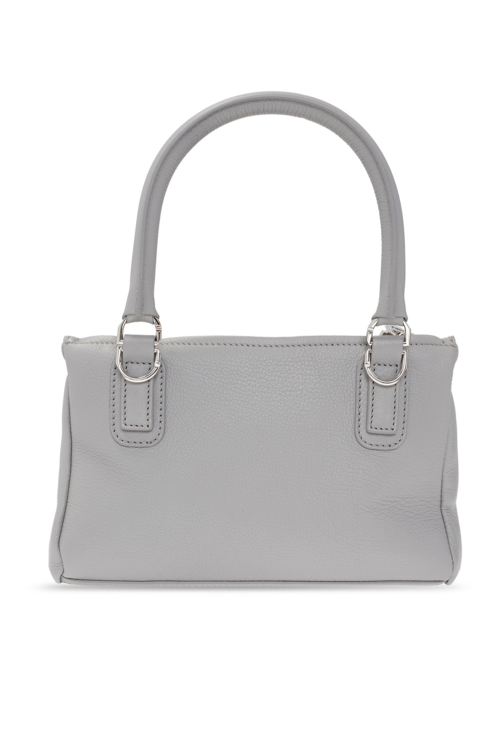 Givenchy ‘Pandora Small’ shoulder bag