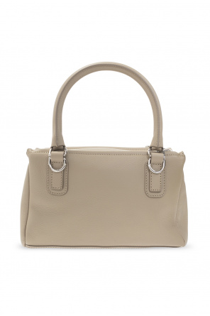 Givenchy ‘Pandora Small’ shoulder bag