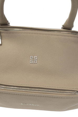 Givenchy ‘Pandora Small’ shoulder bag