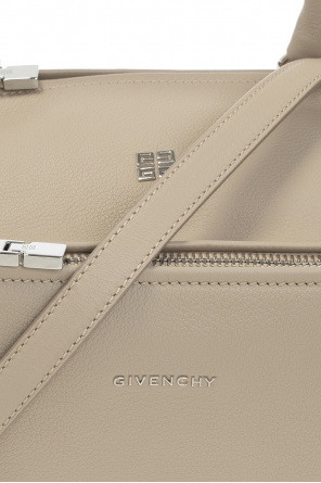 Givenchy ‘Pandora Small’ shoulder bag