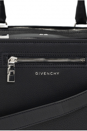 Givenchy ‘Pandora’ shoulder bag