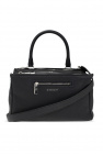 givenchy Erfolgsrezept ‘Pandora’ shoulder bag