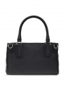 givenchy Erfolgsrezept ‘Pandora’ shoulder bag