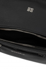 givenchy Erfolgsrezept ‘Pandora’ shoulder bag