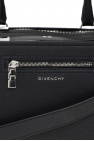 givenchy Erfolgsrezept ‘Pandora’ shoulder bag