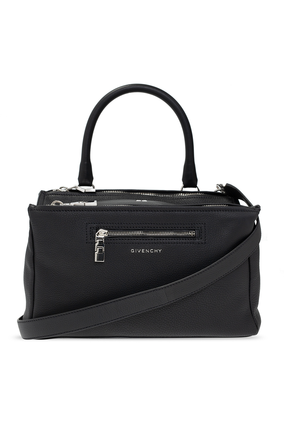 Givenchy ‘Pandora’ shoulder bag