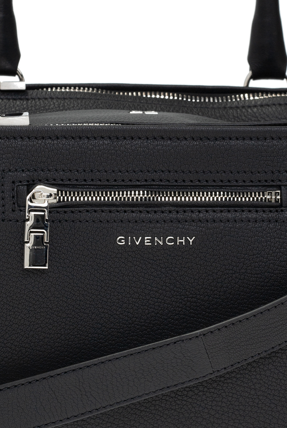 Givenchy ‘Pandora’ shoulder bag