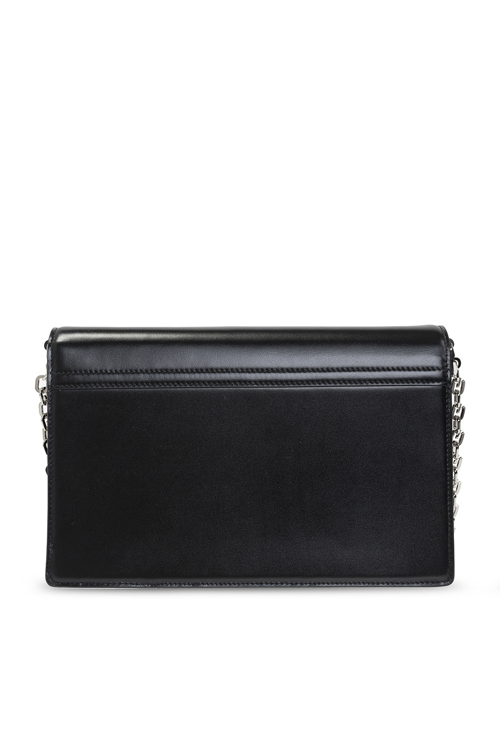 Givenchy ‘4G Medium’ shoulder bag