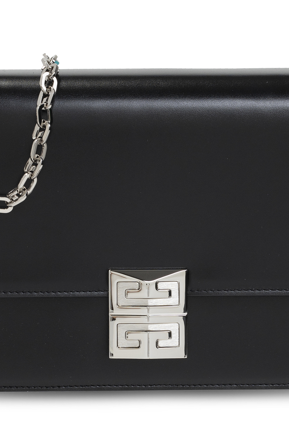 Givenchy ‘4G Medium’ shoulder bag