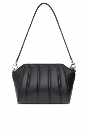 Givenchy ‘Antigona Lock XS’ shoulder bag