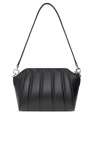 Givenchy ‘Antigona Lock XS’ shoulder bag